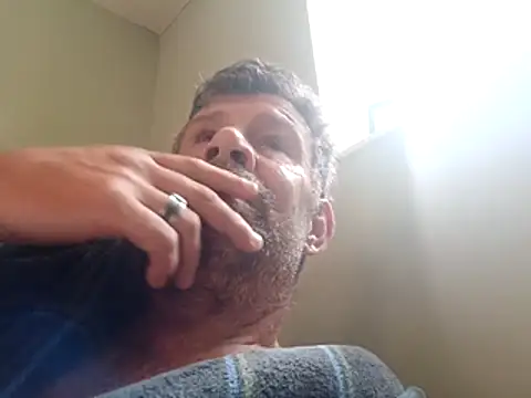 stud2512 online show from 10, 6, 2026