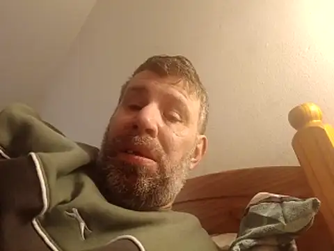 stud2512 online show from 7, 3, 2026