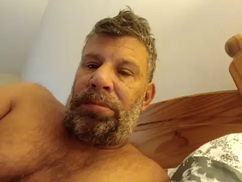 stud2512 online show from 18, 5, 2026