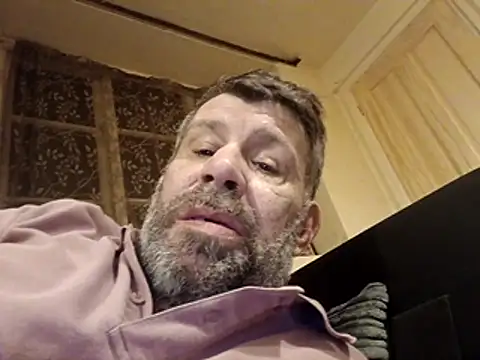 stud2512 online show from 18, 3, 2026