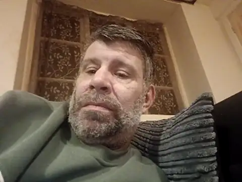 stud2512 online show from 7, 4, 2026