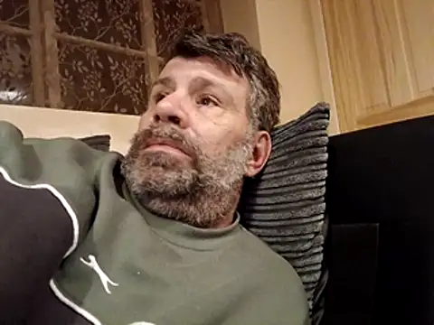 stud2512 online show from 16, 4, 2026