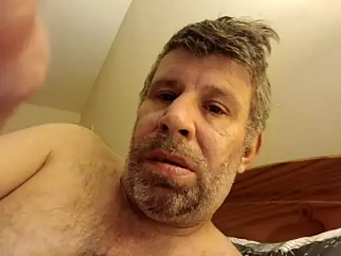 stud2512 online show from 22, 4, 2026