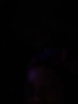 Snapshot of shegetthabag chatting on 25, 2, 2026 shegetthabag online show from 25, 2, 2026