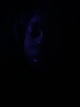 Snapshot of shegetthabag chatting on 23, 2, 2026 shegetthabag online show from 23, 2, 2026