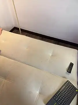 SarahandBast online show from 24, 3, 2026