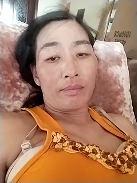 lris-Beauty77 online show from 21, 3, 2026