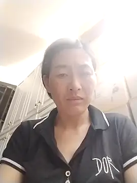 lris-Beauty77 online show from 19, 3, 2026