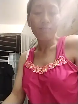 lris-Beauty77 online show from 11, 3, 2026