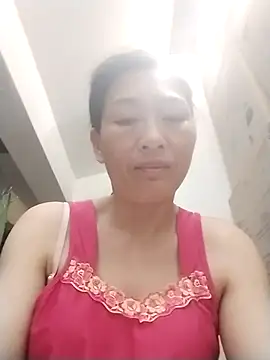 lris-Beauty77 online show from 24, 3, 2026