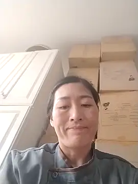 lris-Beauty77 online show from 23, 3, 2026