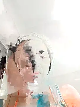 lris-Beauty77 online show from 8, 4, 2026