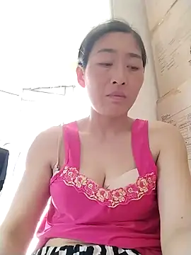 lris-Beauty77 online show from 2, 3, 2026