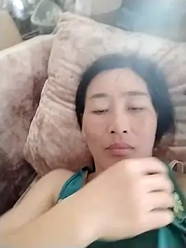 lris-Beauty77 online show from 11, 3, 2026