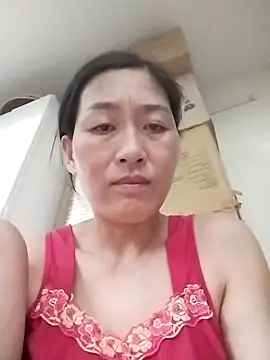 lris-Beauty77 online show from 8, 4, 2026