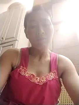 lris-Beauty77 online show from 20, 3, 2026