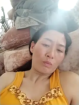 lris-Beauty77 online show from 10, 4, 2026