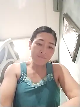 lris-Beauty77 online show from 25, 2, 2026