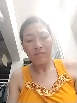 lris-Beauty77 online show from 25, 3, 2026