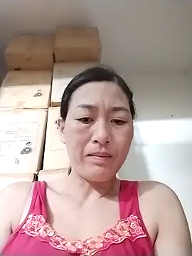 lris-Beauty77 online show from 11, 4, 2026