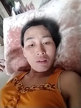 lris-Beauty77 online show from 15, 3, 2026