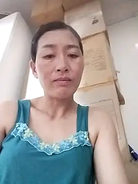 lris-Beauty77 online show from 7, 4, 2026