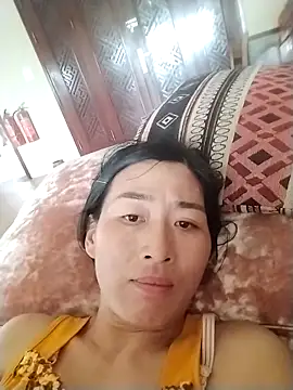 lris-Beauty77 online show from 1, 4, 2026