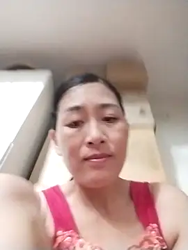 lris-Beauty77 online show from 1, 4, 2026