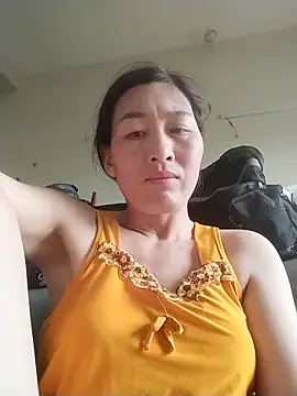 lris-Beauty77 online show from 24, 3, 2026