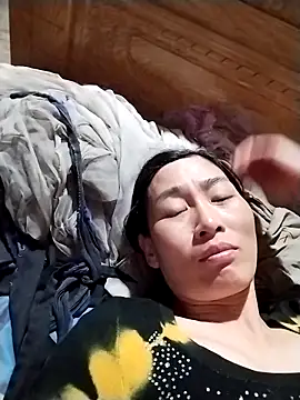 lris-Beauty77 online show from 22, 2, 2026