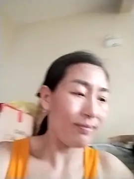 lris-Beauty77 online show from 14, 4, 2026