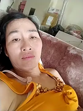 lris-Beauty77 online show from 13, 3, 2026