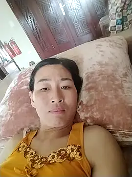 lris-Beauty77 online show from 30, 3, 2026