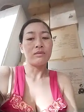 lris-Beauty77 online show from 30, 3, 2026