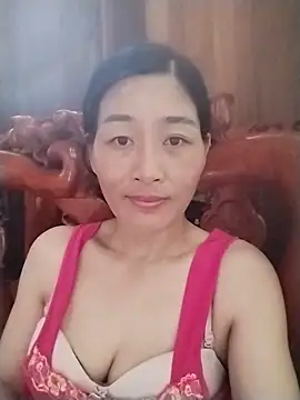 lris-Beauty77 online show from 18, 6, 2026
