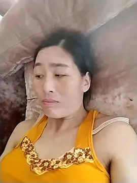 lris-Beauty77 online show from 24, 4, 2026