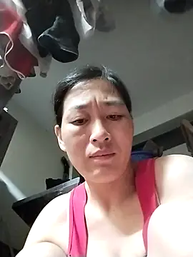 lris-Beauty77 online show from 16, 3, 2026