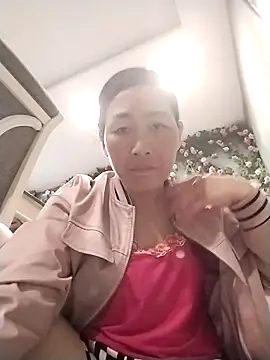 lris-Beauty77 online show from 26, 2, 2026