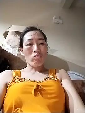 lris-Beauty77 online show from 9, 4, 2026