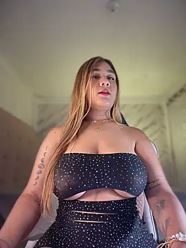 Channel Connor online show from 17, 3, 2026