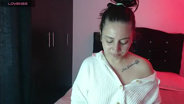 Ana  arms online show from 3, 4, 2026