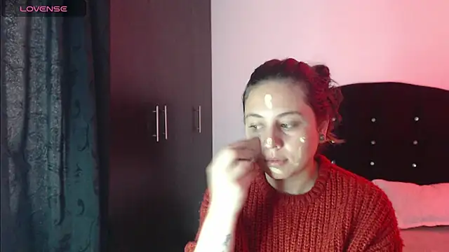 Ana  arms online show from 7, 4, 2026