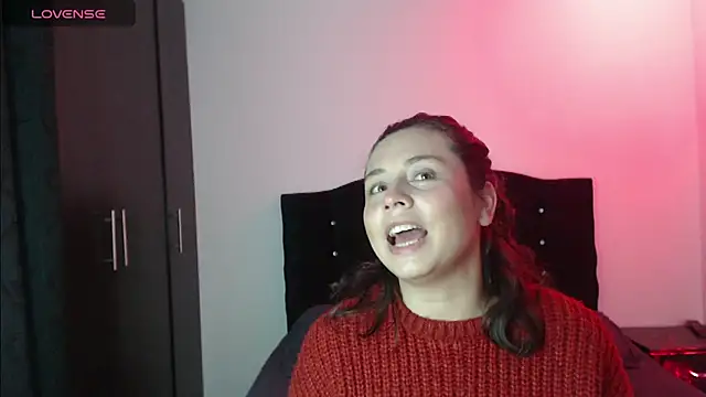 Ana  arms online show from 13, 4, 2026