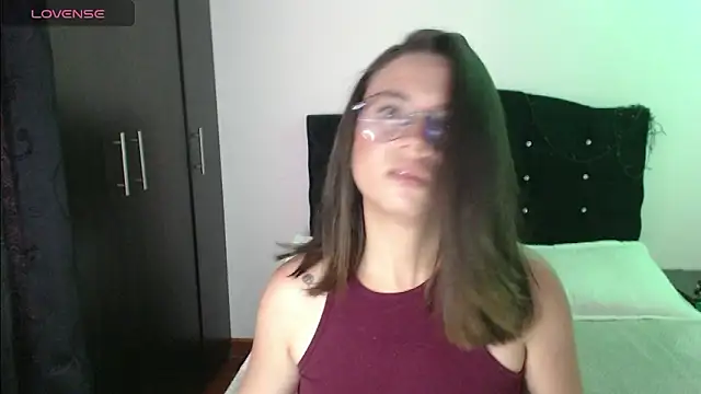 Ana  arms online show from 25, 3, 2026