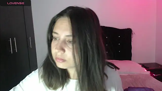 Ana  arms online show from 26, 3, 2026