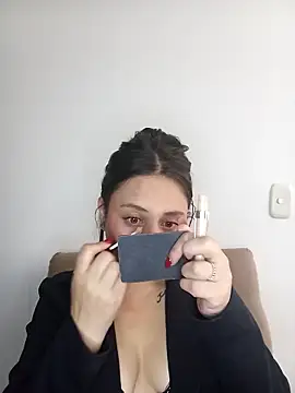 Ana  arms online show from 5, 3, 2026