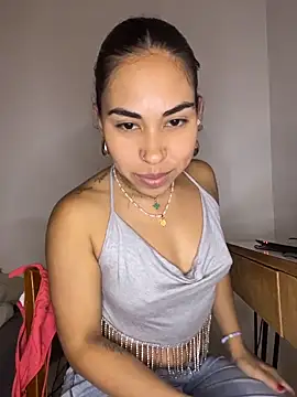 Snapshot of jessens146 chatting on 22, 2, 2026 jessens146 online show from 22, 2, 2026