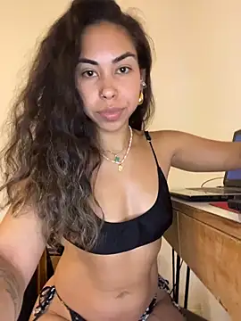 Snapshot of jessens146 chatting on 1, 3, 2026 jessens146 online show from 1, 3, 2026