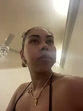 Snapshot of jessens146 chatting on 28, 2, 2026 jessens146 online show from 28, 2, 2026