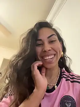 Snapshot of jessens146 chatting on 2, 3, 2026 jessens146 online show from 2, 3, 2026